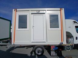 Christoph Busch GmbH Christoph Busch GmbH Christoph Busch GmbH