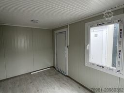 Mai Deals Maschinenhandel Mai Deals Maschinenhandel Mai Deals Maschinenhandel