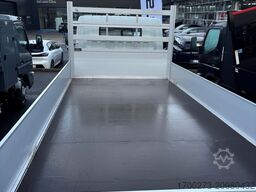 Brändle Werkzeugmaschinen Gmbh Brändle Werkzeugmaschinen Gmbh Brändle Werkzeugmaschinen Gmbh