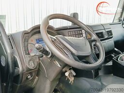 Iveco Stralis 310 19 TM Fassi Kraan, Crane, Kran, Gru...