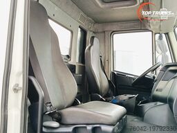 Iveco Stralis 310 19 TM Fassi Kraan, Crane, Kran, Gru...