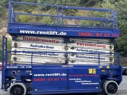 WEHRLE Maschinenservice WEHRLE Maschinenservice WEHRLE Maschinenservice