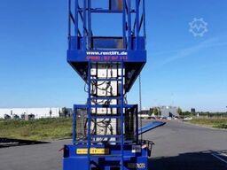 DR. SONNTAG Industriebedarf u. Logistikplanung GmbH & Co. KG DR. SONNTAG Industriebedarf u. Logistikplanung GmbH & Co. KG DR. SONNTAG Industriebedarf u. Logistikplanung GmbH & Co. KG