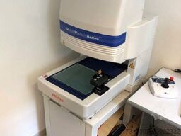 Mitutoyo QVT1-L2022IL-D