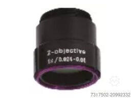 Beck Maschinenbau GmbH Beck Maschinenbau GmbH Beck Maschinenbau GmbH