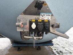 Maschinenmarkt Paluch Maschinenmarkt Paluch Maschinenmarkt Paluch