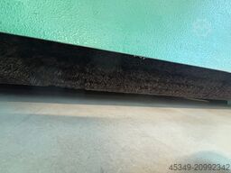 MSH-nrw GmbH MSH-nrw GmbH MSH-nrw GmbH