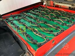 De Groot Bewerkingsmachines B.V. De Groot Bewerkingsmachines B.V. De Groot Bewerkingsmachines B.V.