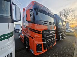 Josef Fischer Gmbh Josef Fischer Gmbh Josef Fischer Gmbh