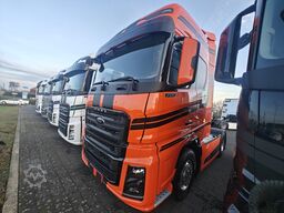 IVW Industriegüterverwertung GmbH IVW Industriegüterverwertung GmbH IVW Industriegüterverwertung GmbH