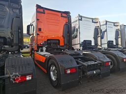 Hommel GmbH Hommel GmbH Hommel GmbH