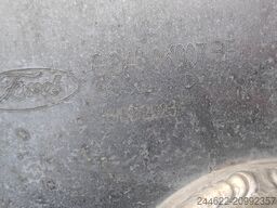 Primostroj Primostroj Primostroj