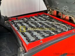 Liquidity Services Ltd Liquidity Services Ltd Liquidity Services Ltd