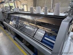 STOLL CMS 530 ki Multi Gauge-Type 816 000