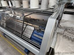 STOLL CMS 530 ki Multi Gauge-Type 816 000