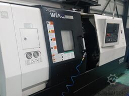 Hyundai WIA L280LM