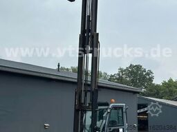 TOYOTA 40-8 FD 45N Diesel Stapler 5t.