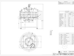 20hl Brauerei komplett 2019