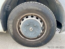 RENAULT Master 2.3 dci