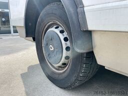 RENAULT Master 2.3 dci