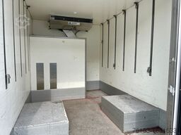 RENAULT Master 2.3 dci