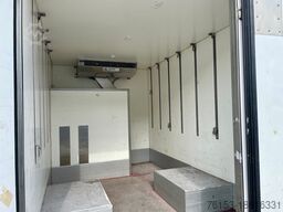 RENAULT Master 2.3 dci