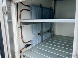 RENAULT Master 2.3 dci