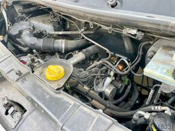 RENAULT Master 2.3 dci