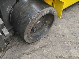 Hyster S4.50 XL