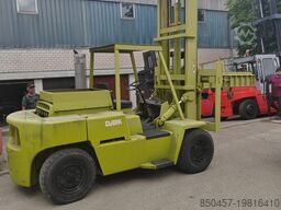 Clark C500-Y110D