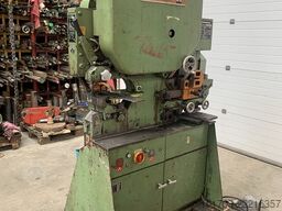 Peddinghaus 210 Super 11