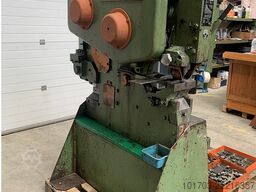 Peddinghaus 210 Super 11