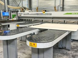 SELCO WN 610