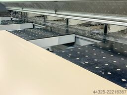 SELCO WN 610