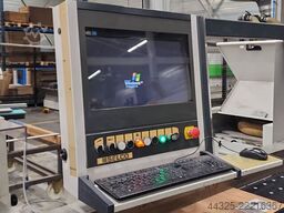 Aardbeienkwekerij Ros BV Aardbeienkwekerij Ros BV Aardbeienkwekerij Ros BV