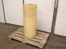 unbekannt Ø 405 x 1115 mm