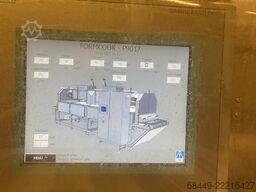 Pharma Equipment Pharma Equipment Pharma Equipment