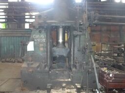 Progresul Braila CM 2500, CM 1250