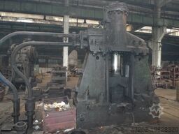 Progresul Braila CM 2500, CM 1250