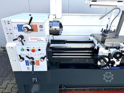 DREHMA D410x1500