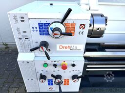 DREHMA D410x1500