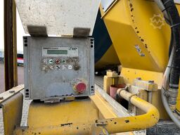 Objektverwertung Bernd Nordemann Objektverwertung Bernd Nordemann Objektverwertung Bernd Nordemann