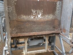 Meulenbroek MK1