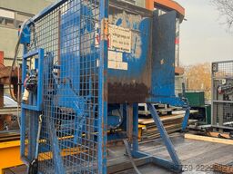 Besten Machines Besten Machines Besten Machines