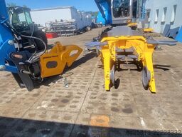 Comac Srl Comac Srl Comac Srl