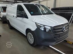 Mercedes-Benz Vito116CDI KA lang,Klima,Tempomat,Kamera