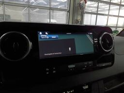 Mercedes-Benz Sprinter 317 CDI,L2H2,Automatik,Kamera