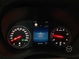 Mercedes-Benz Sprinter 317 CDI,L2H2,Automatik,Kamera