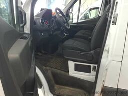 Mercedes-Benz Sprinter 317 Maxi,Kamera,LED Scheinwerfer