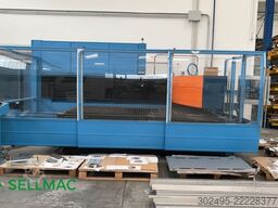 Prima Industrie PLATINO 1530 PL9000